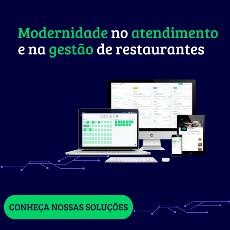 Mogo