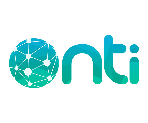 NTI