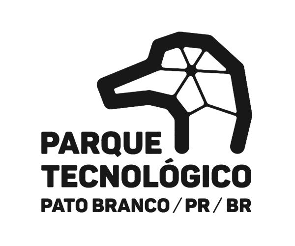 Parque Tecnológico Pato Branco - PR