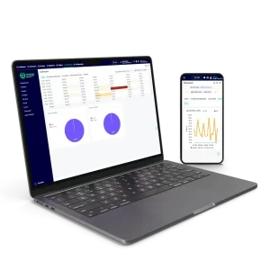 Relatórios e DashBoards