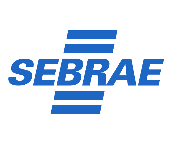 SEBRAE