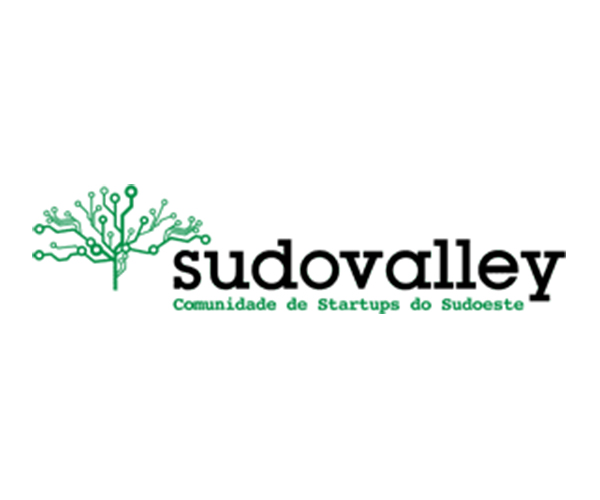 Sudovalley