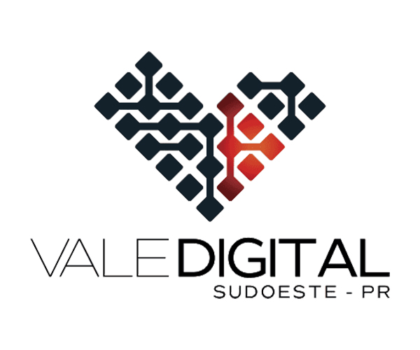 Vale Digital