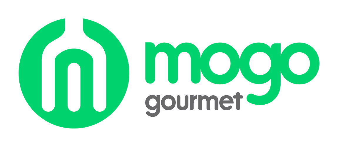 Mogo Gourmet