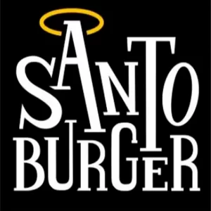 Cliente-1-Hamburgueria