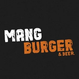 Cliente-2-Hamburgueria