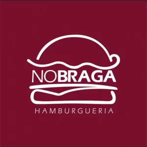 Cliente-3-Hamburgueria