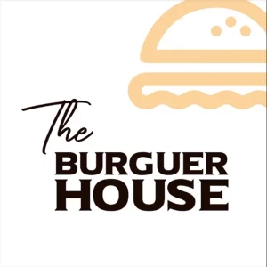 Cliente-5-Hamburgueria