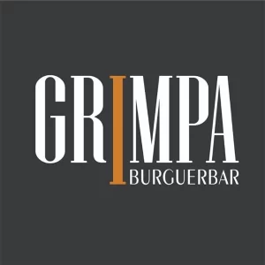 Cliente-6-Hamburgueria