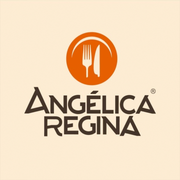 angelica-regina
