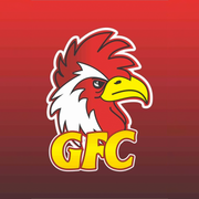 gfc