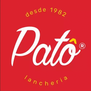 pato