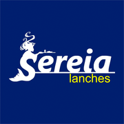 sereia