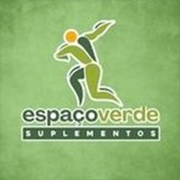 spcverde