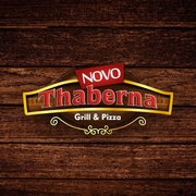 thaberna