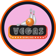 vegas