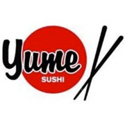 yume